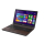 Acer E5-571G i7-4510U/8GB/240/Win8 GF840M FHD - 257467 - zdjęcie 2